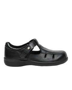 Ortomedical Dr. Grey Zapatos diabéticos