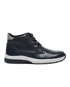 Ortomedical Dr. House Zapatos diabéticos