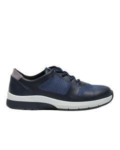 Ortomedical Dr. Jordan Zapatos diabéticos