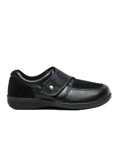 Ortomedical Dr. Monk Zapatos diabéticos