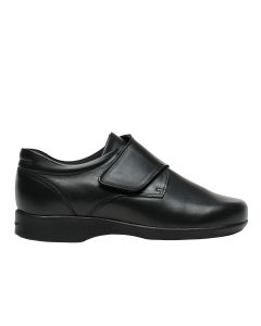 Ortomedical N38 Zapatos para diabéticos