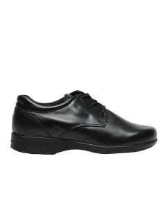 Ortomedical N39 Zapatos para diabéticos