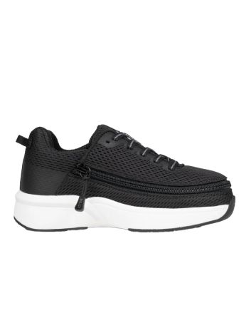 Billy Black Limitless Zapatos