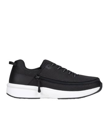 Billy Black Limitless Zapatos