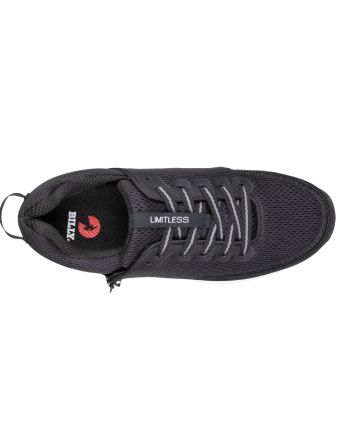 Billy Black Limitless Zapatos