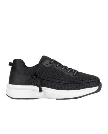 Billy Black Limitless Zapatos