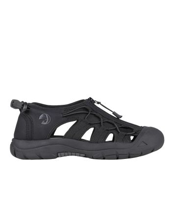 Billy Black River Sandalias
