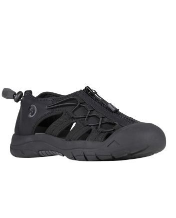 Billy Black River Sandalias