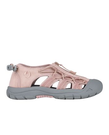 Billy Blush River Sandalias