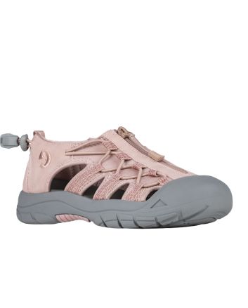 Billy Blush River Sandalias