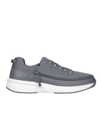 Billy Charcoal Limitless Zapatos