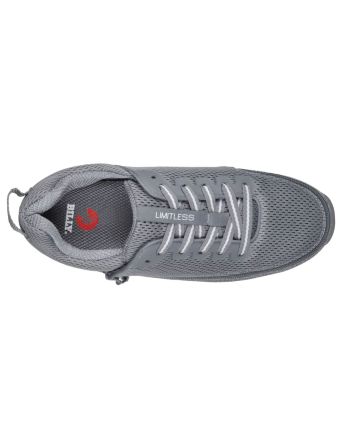 Billy Charcoal Limitless Zapatos