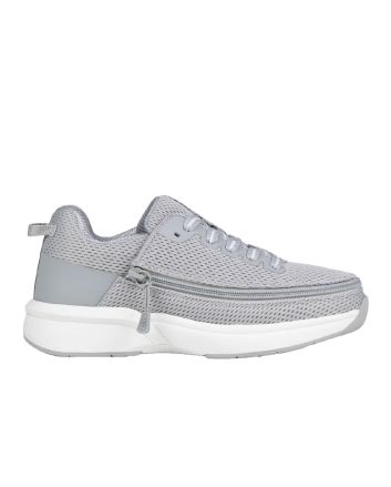Billy Grey Limitless Zapatos