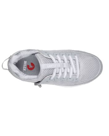 Billy Grey Limitless Zapatos