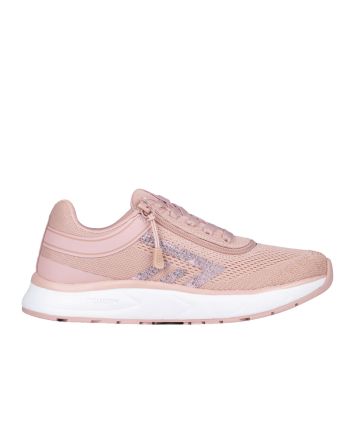 Billy Pink/Exotic Sport Inclusion II Zapatos