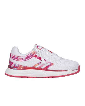 Billy Pink Marble Sport Inclusion Too Zapatos