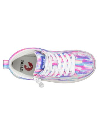 Billy Summer Breeze CS High Zapatos