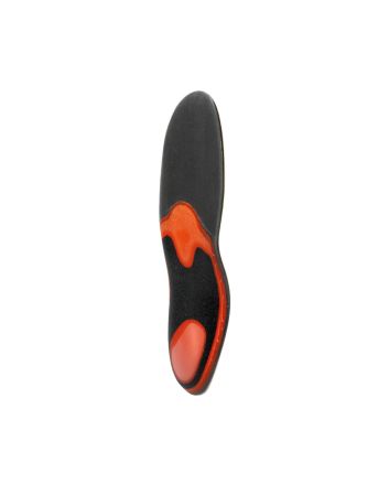 MORENO.care Plantillas Medical-Line Heel Professional