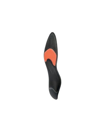 MORENO.care Plantillas Medical-Line Pumps Professional