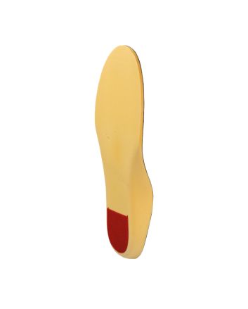 MORENO.care Sport-Line Soccer & Racket Sports Professional Plantillas