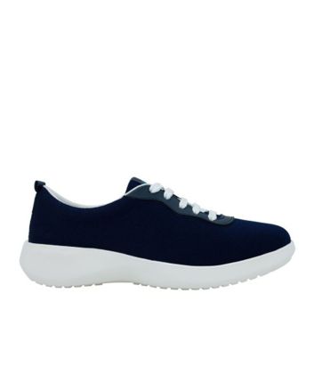 Nursing Care Ambar Zapatos Confort de Malla
