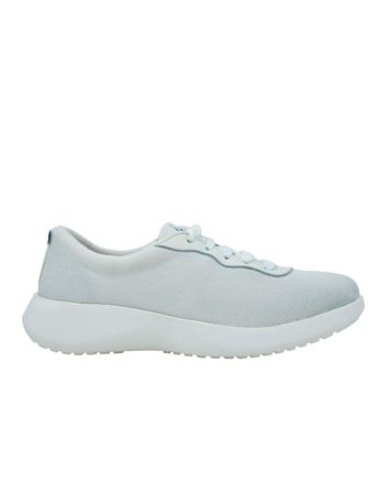 Nursing Care Ambar Zapatos Confort de Malla