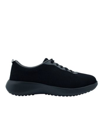Nursing Care Ambar Zapatos Confort de Malla
