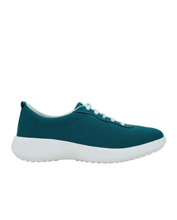 Nursing Care Ambar Zapatos Confort de Malla