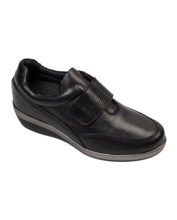 Nursing Care Ana Zapatos para Diabéticos