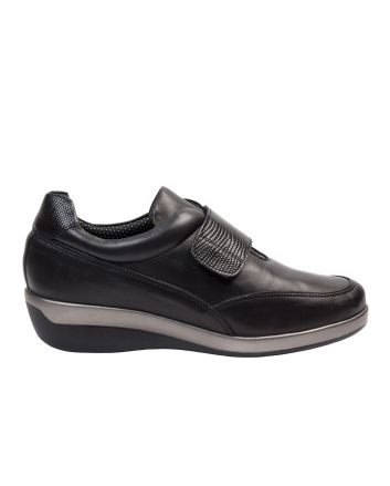 Nursing Care Ana Zapatos para Diabéticos