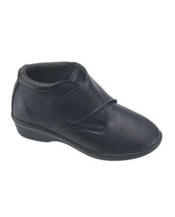 Nursing Care Arga Zapatos Elásticos