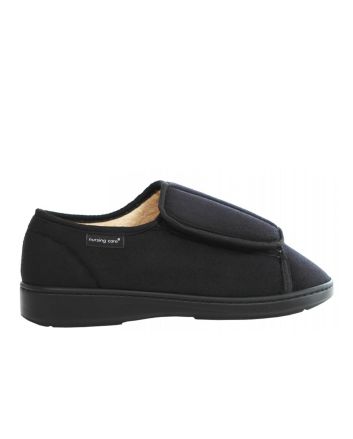 Nursing Care Arrábida Zapatos Postoperatorios
