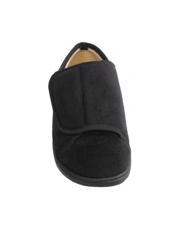 Nursing Care Arrábida Zapatos Postoperatorios