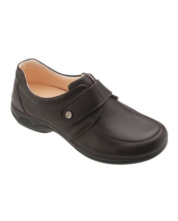 Nursing Care Aruba Zapatos