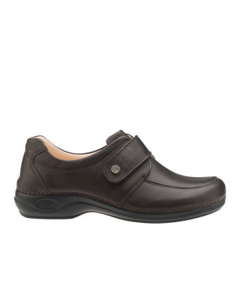 Nursing Care Aruba Zapatos