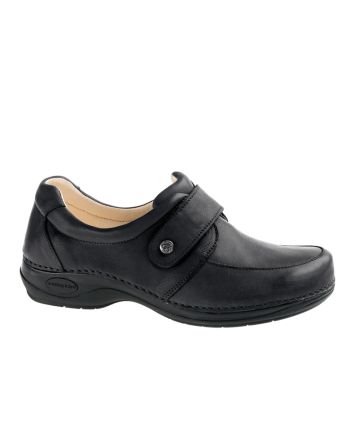 Nursing Care Aruba Zapatos