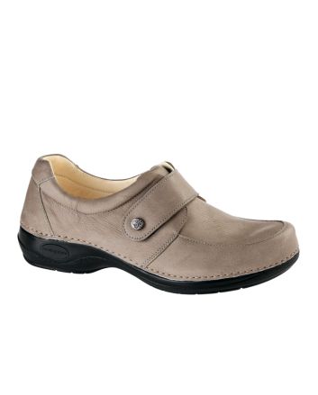 Nursing Care Aruba Zapatos