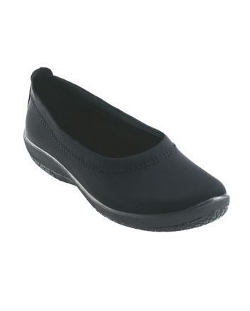 Nursing Care Avelã Zapatos