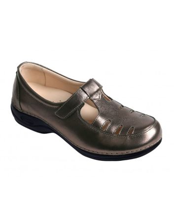 Nursing Care Bahamas Sandalias