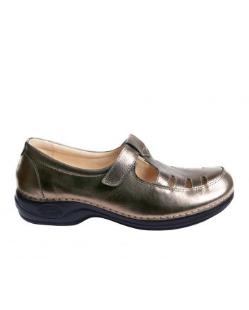 Nursing Care Bahamas Sandalias