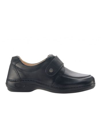 Nursing Care Bali Zapatos Elásticos