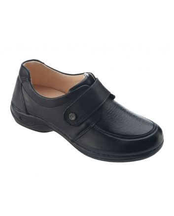 Nursing Care Bali Zapatos Elásticos