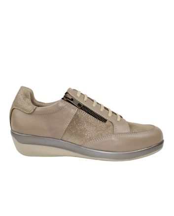 Nursing Care Bari Zapatos