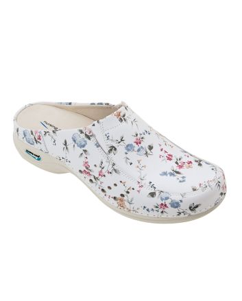 Nursing Care Berlim Zuecos