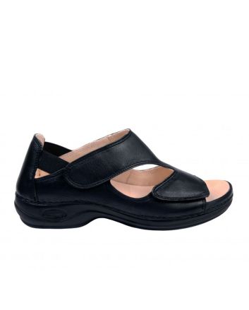 Nursing Care Bermuda Sandalia
