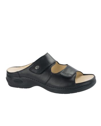Nursing Care Brasil Sandalias