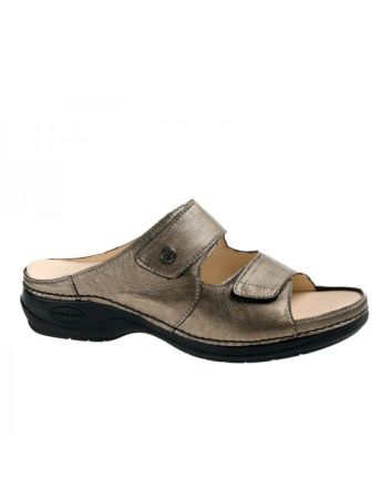 Nursing Care Brasil Sandalias