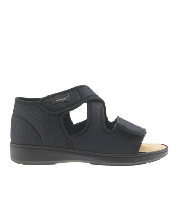 Nursing Care Caramulo Zapatos Postoperatorios