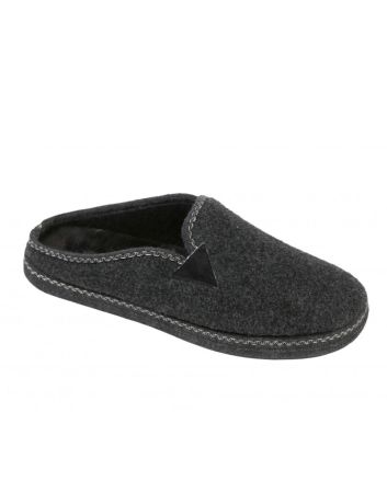 Nursing Care Cedro Zapatillas de casa