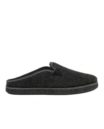 Nursing Care Cedro Zapatillas de casa